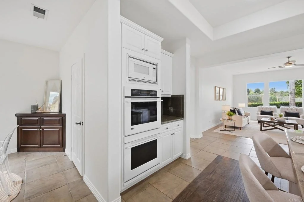 Photo of 1607 Brighton Glen Road