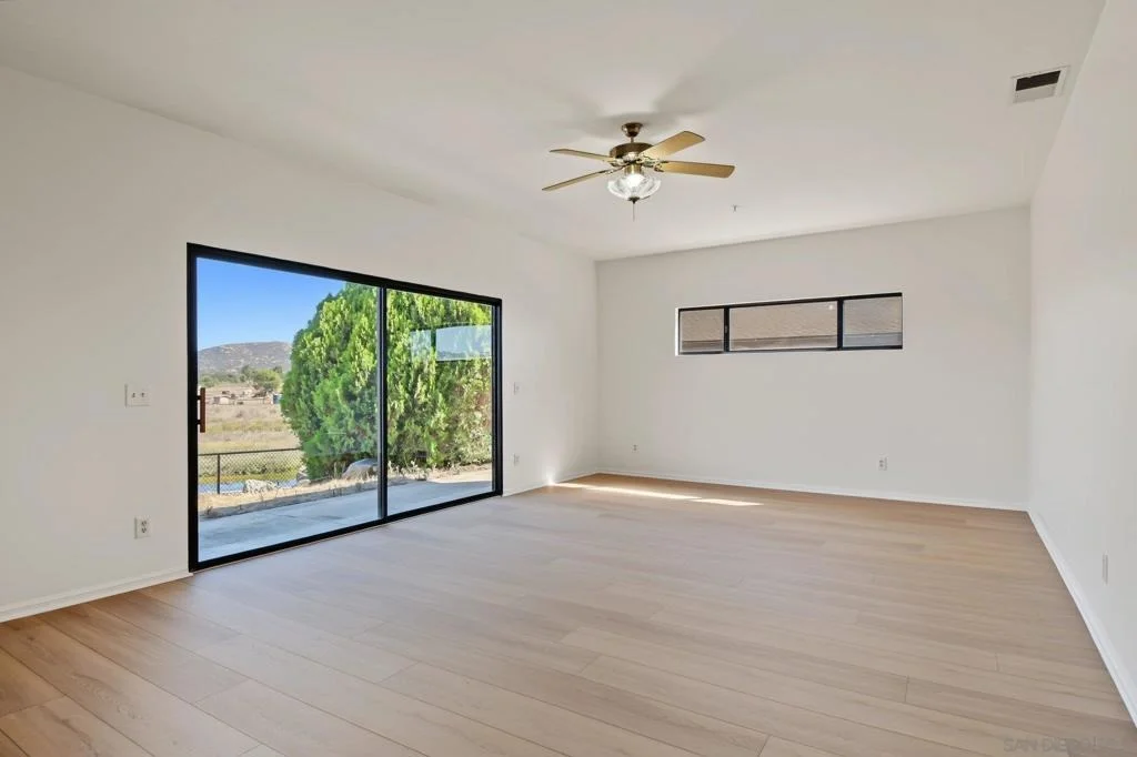 Photo of 333 Thomsen Way
