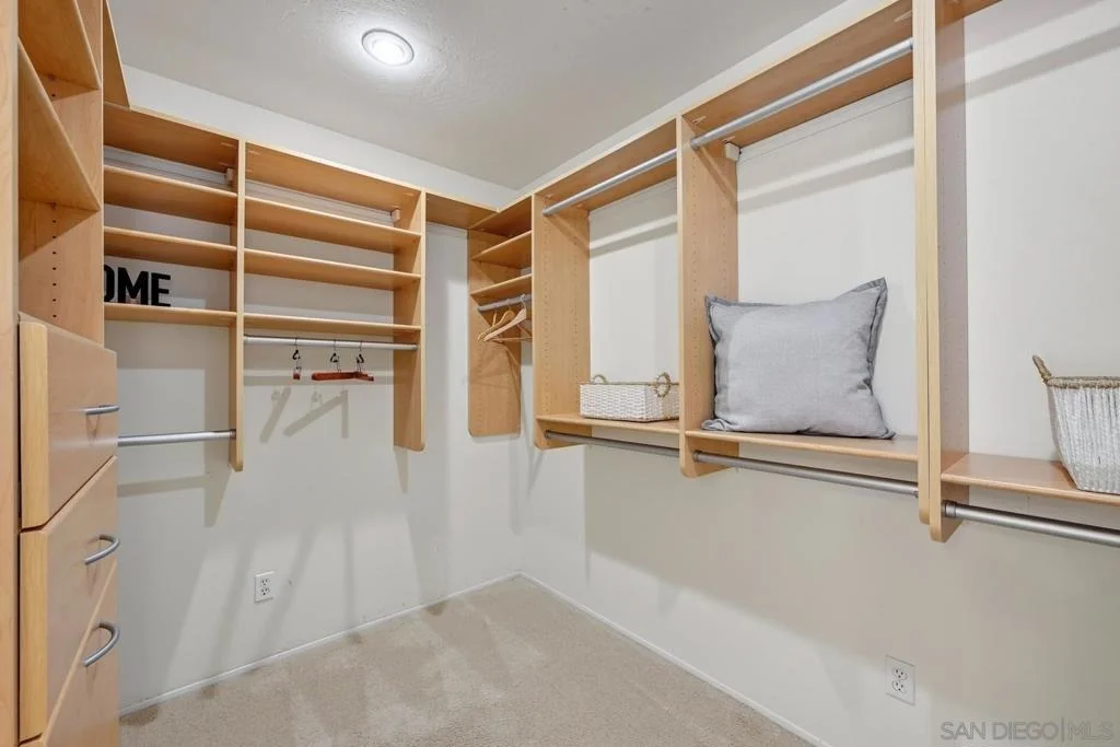 Photo of 4234 Highland Glen Way