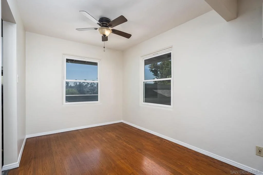 Photo of 7269 Stanford Ave