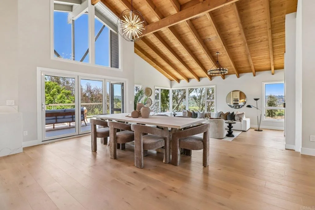 Photo of 4955 Rancho Viejo Drive