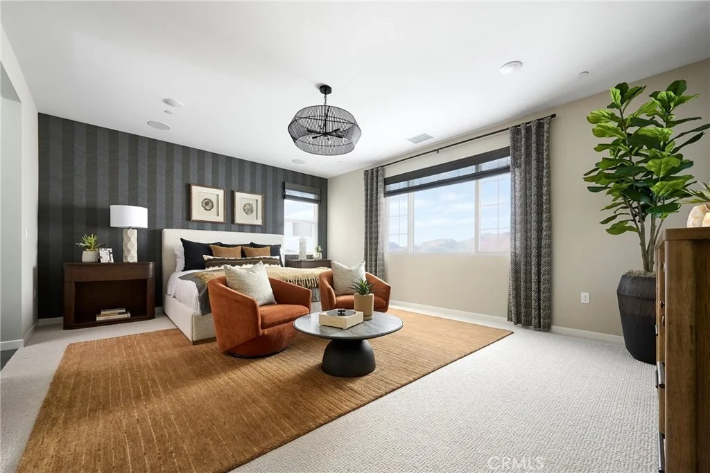 Photo of 26099 Pepper Tree Ridge Road