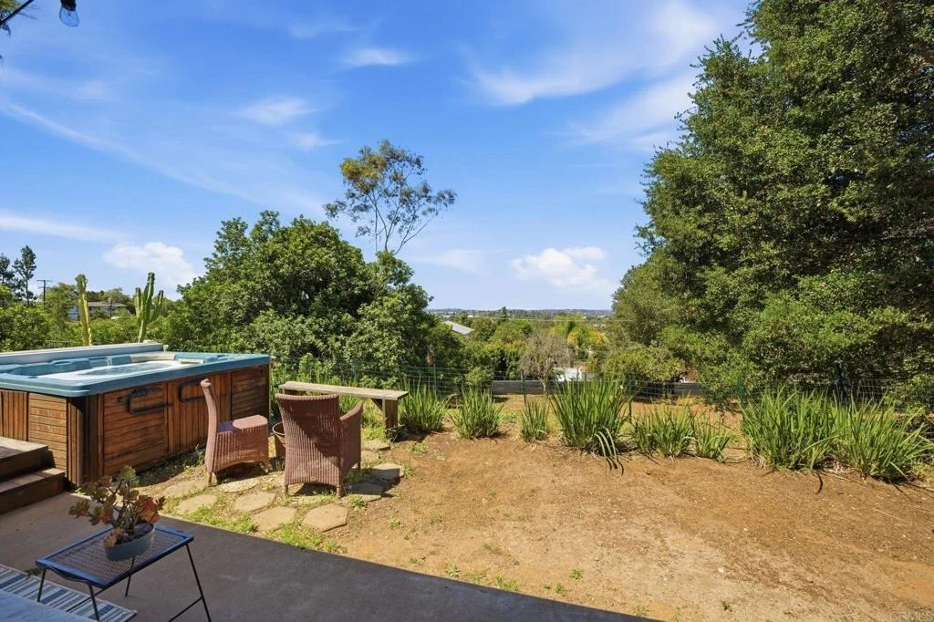 Photo of 2106 Vista Grande Drive