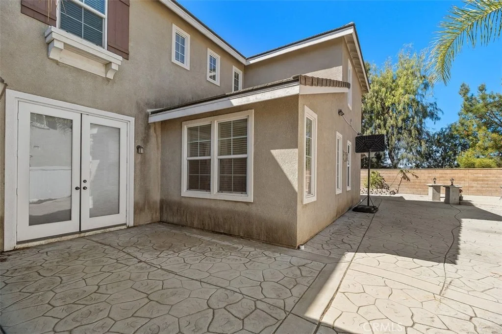 Photo of 40409 Corrigan