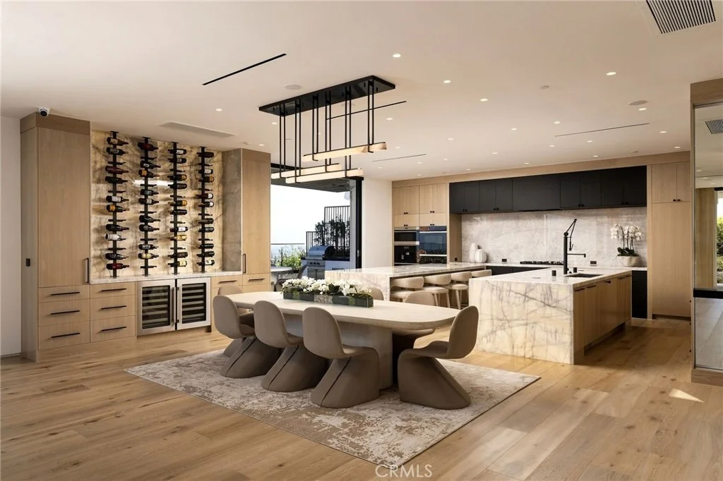 Photo of 53 Montecito Drive