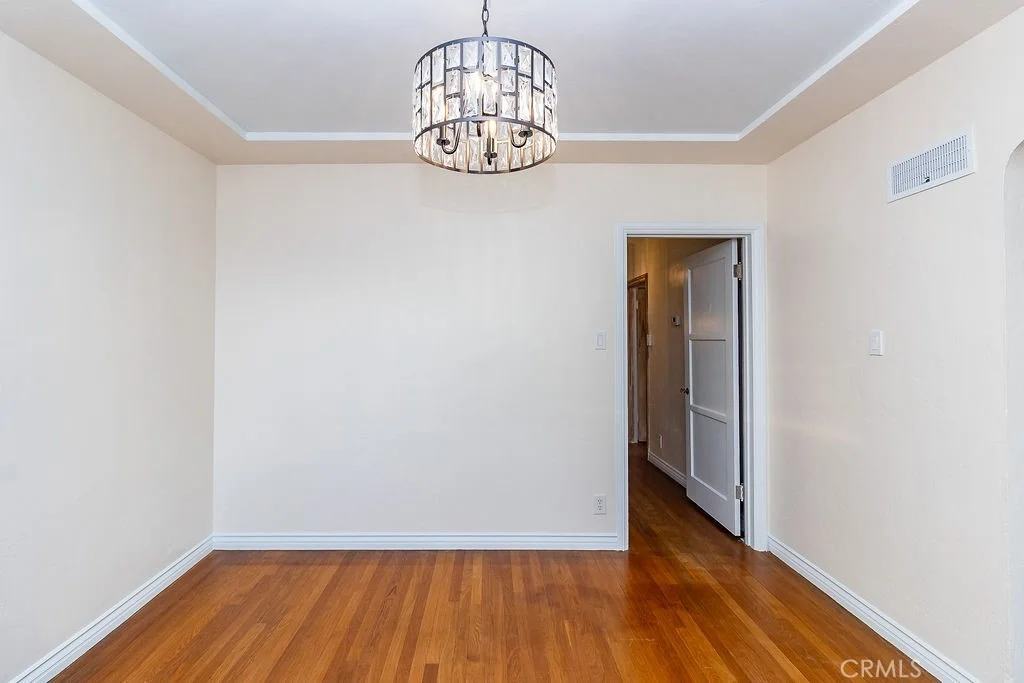 Photo of 1417 Highland Avenue