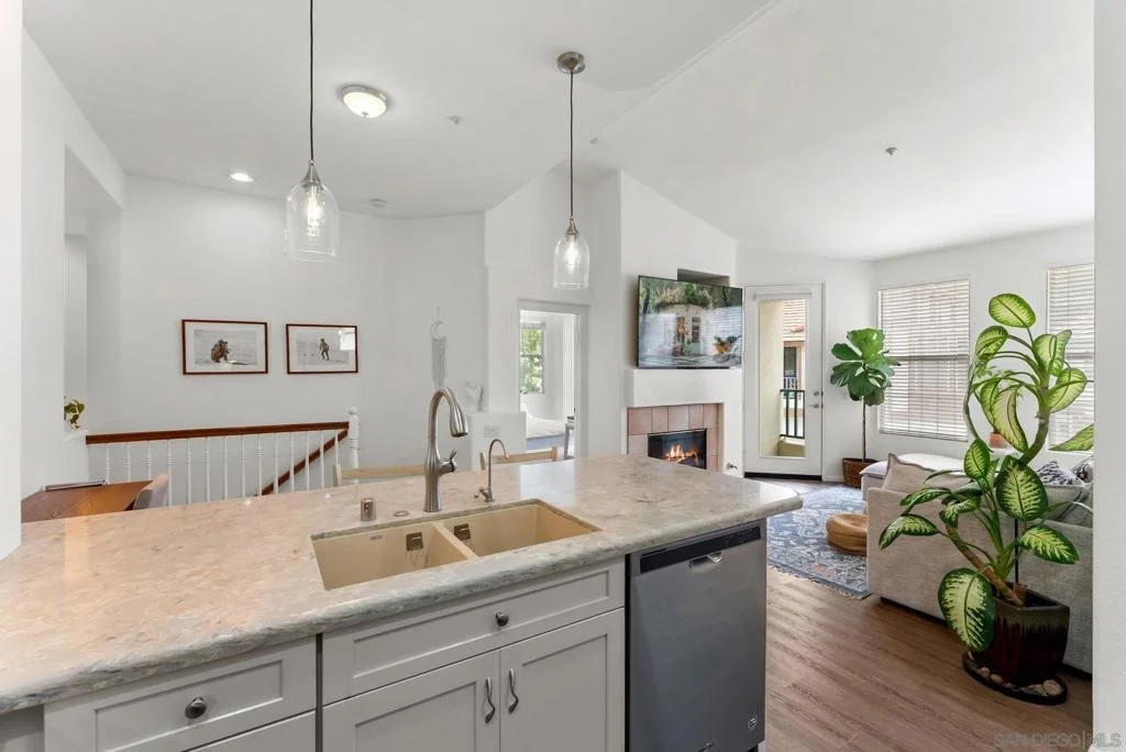 Photo of 446 Carmel Creeper Pl.