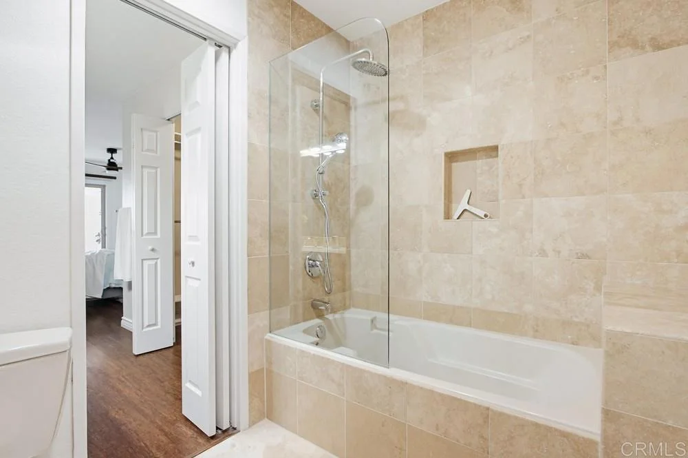 Photo of 12876 Circulo Dardo