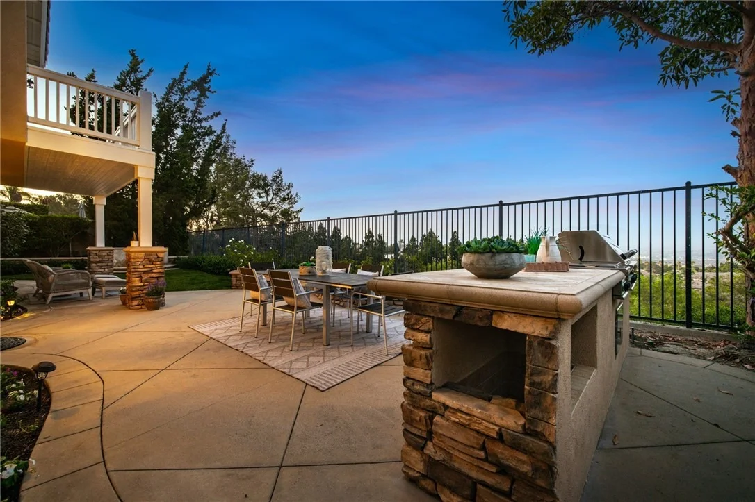 Photo of 30 Groveside Drive
