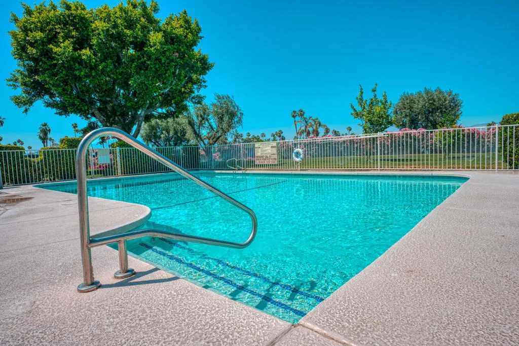 Photo of 36238 Artisan Way