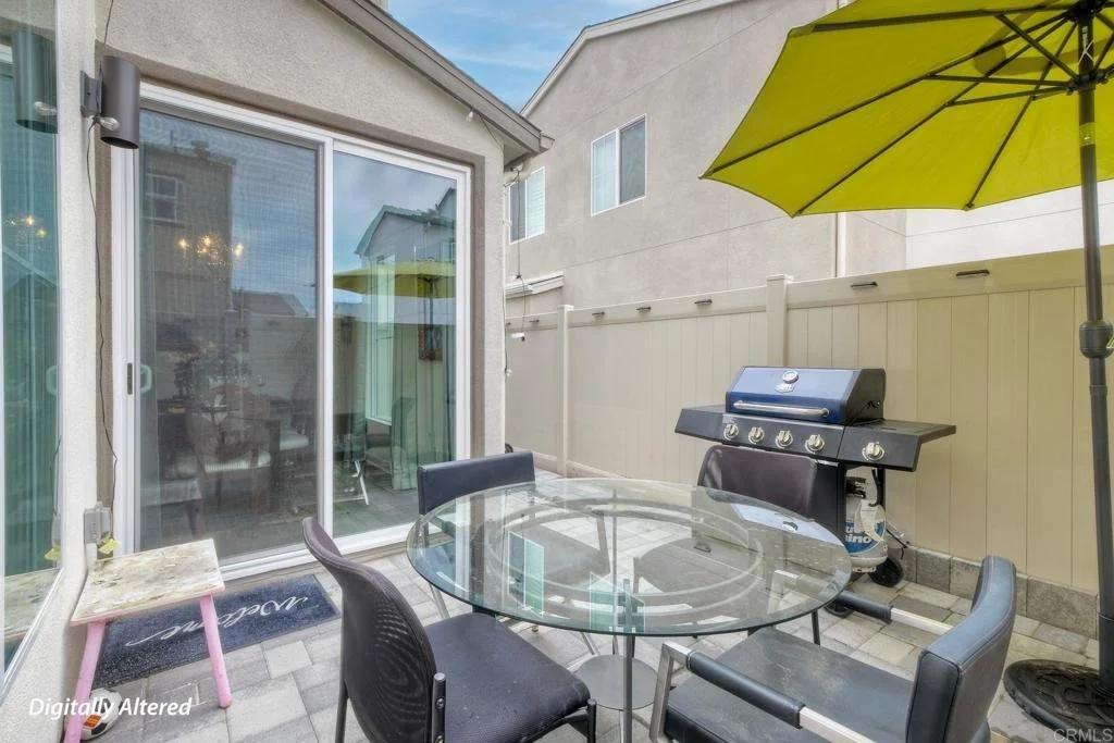 Photo of 35265 Blossom Place