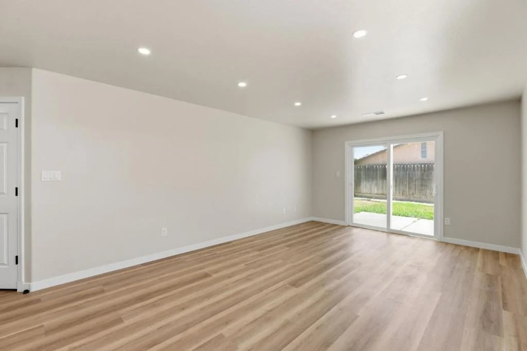 Photo of 3709 Harris Road