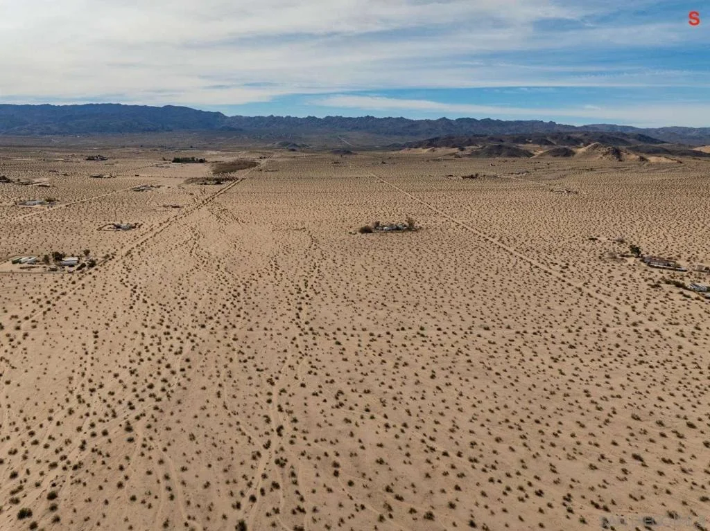 Photo of 0 Desert View RD