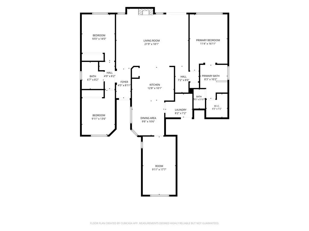 Photo of 31565 Hamburg Circle