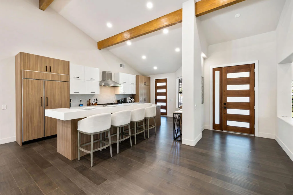 Photo of 48500 Opal Drive