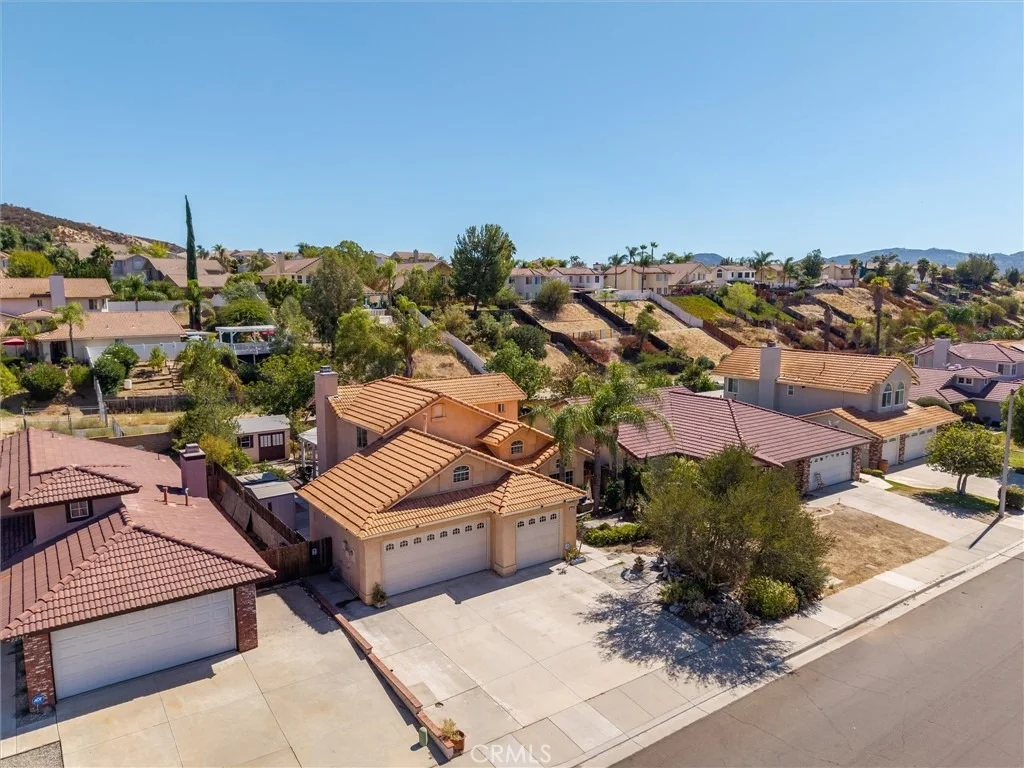 Photo of 22759 Valley Vista