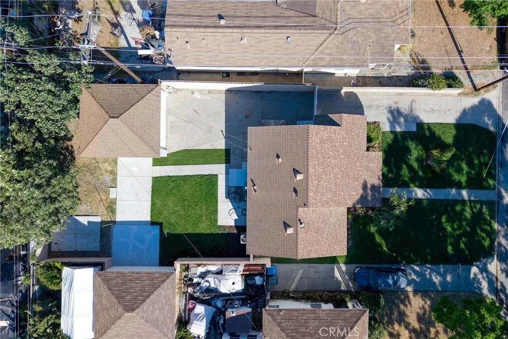 Photo of 8237 Arnett