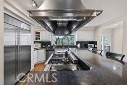 Photo of 26665 Modoc Lane