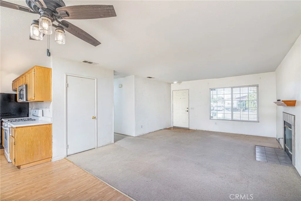 Photo of 10611 Plainfield