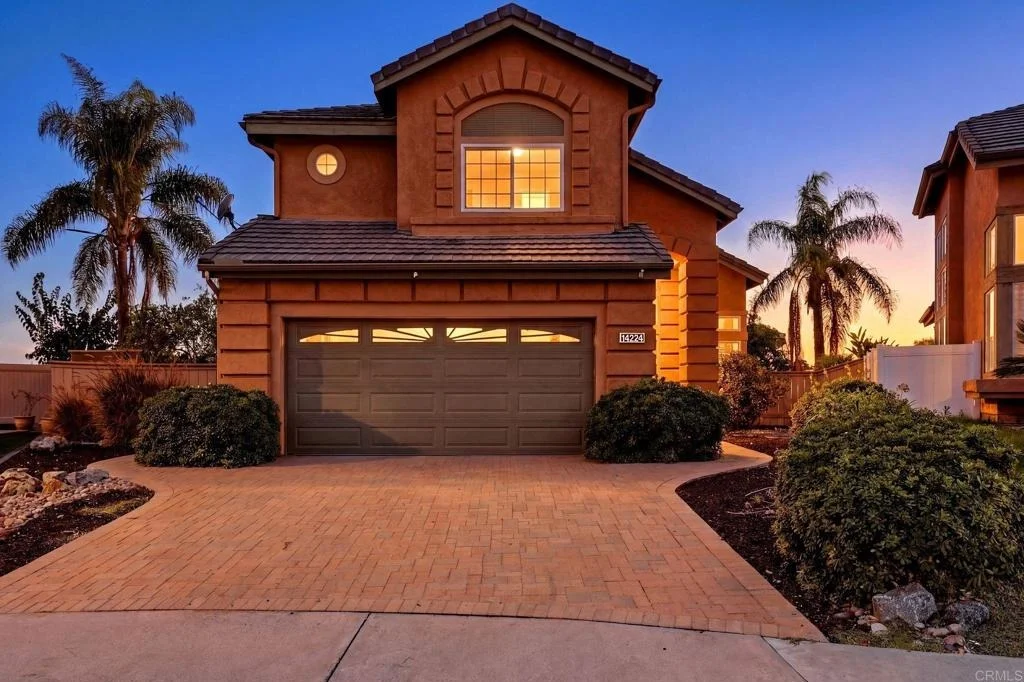 Photo of 14224 Breezeway Place