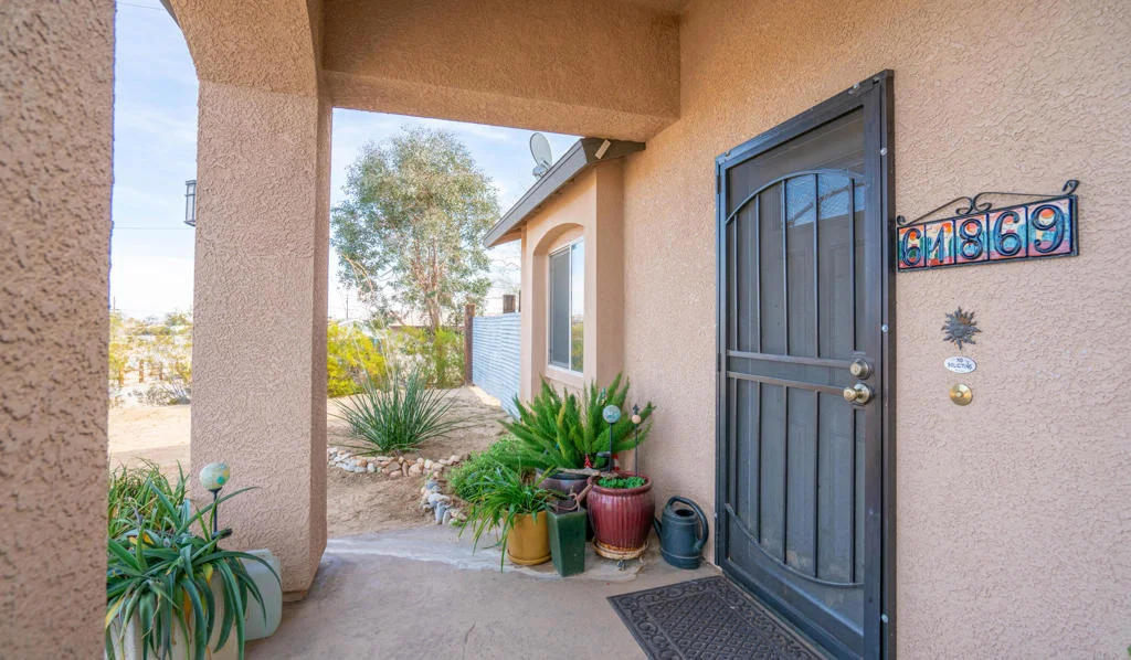 Photo of 61869 Grand View Circle