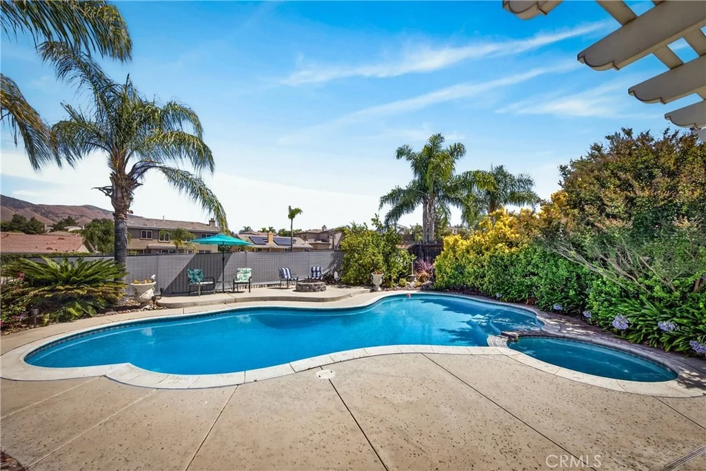 Photo of 34538 Yale Drive