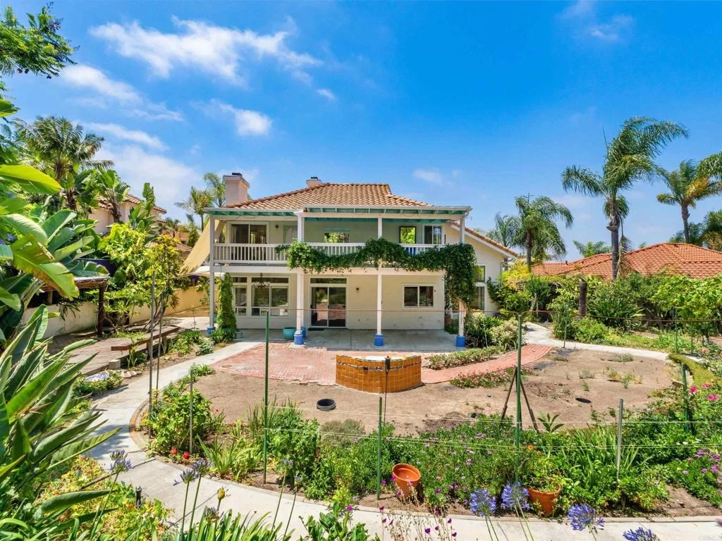 Photo of 5151 Bella Colina Street