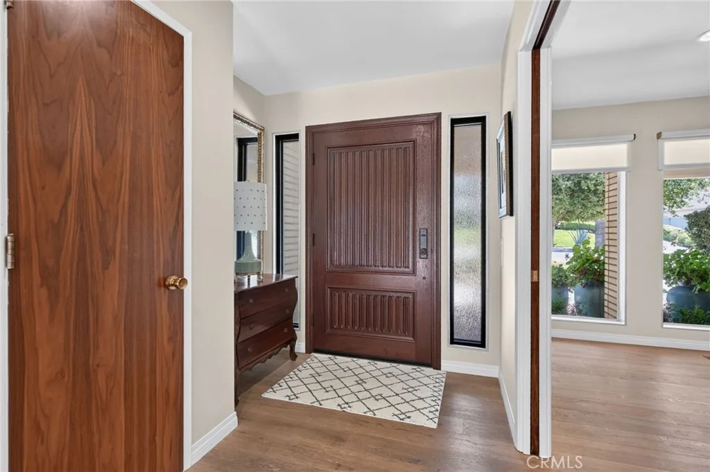 Photo of 5931 Copperfield
