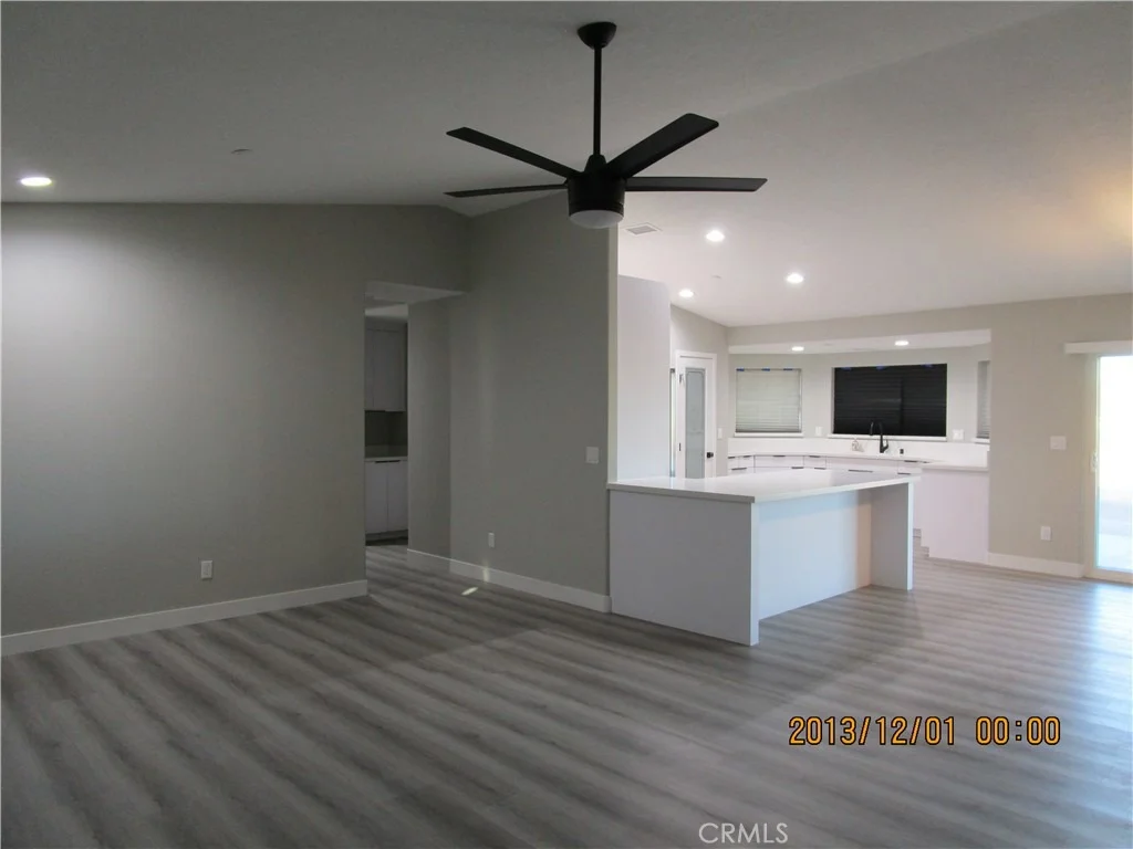 Photo of 15029 Temecula