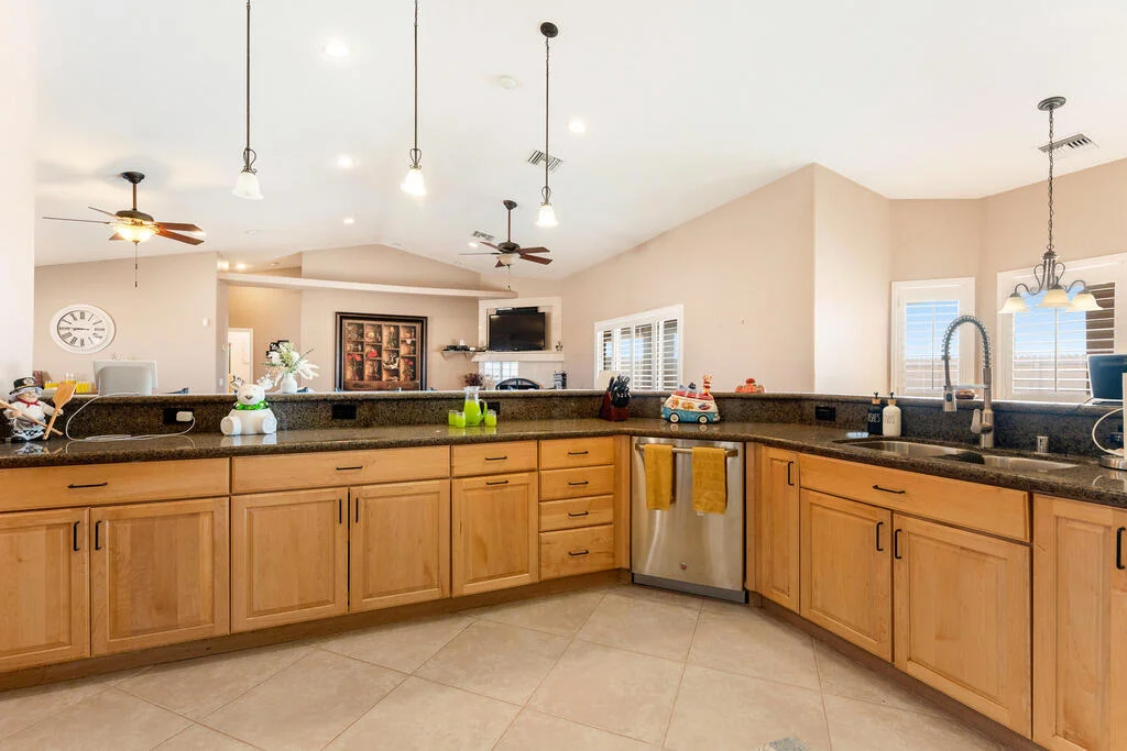Photo of 1251 Riviera Circle
