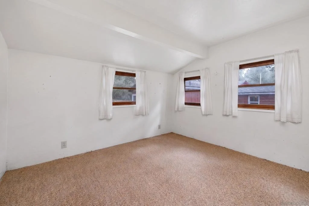 Photo of 8043 Buckthorn Trl