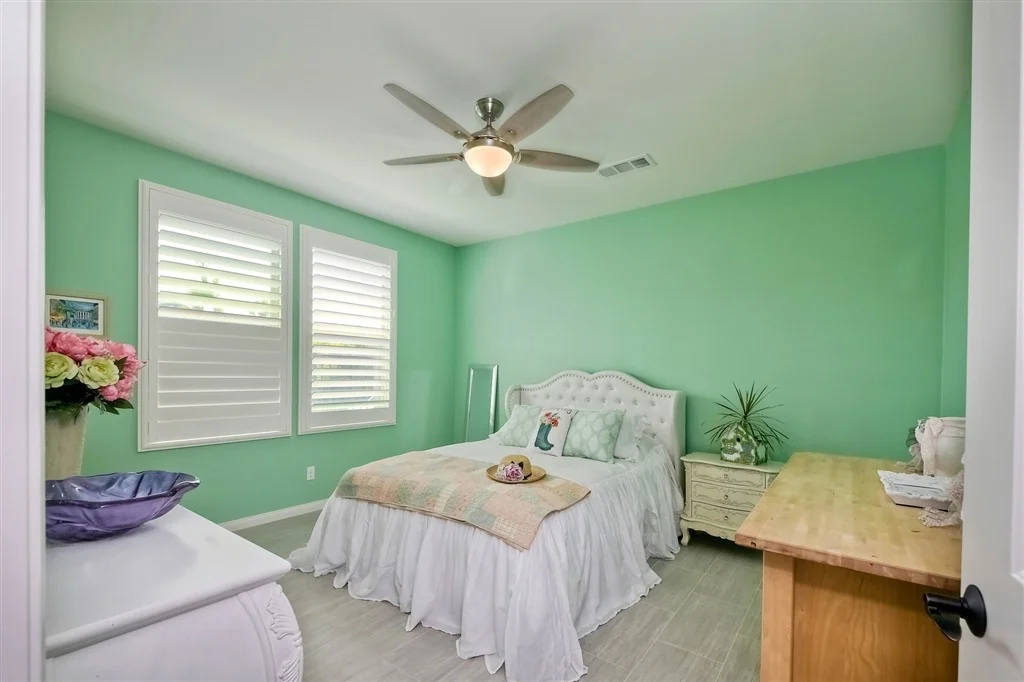 Photo of 7933 Auberge Circle