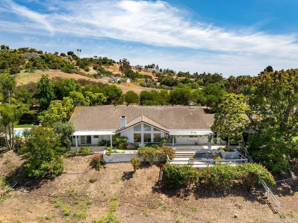 Photo of 1453 Margarita Glen