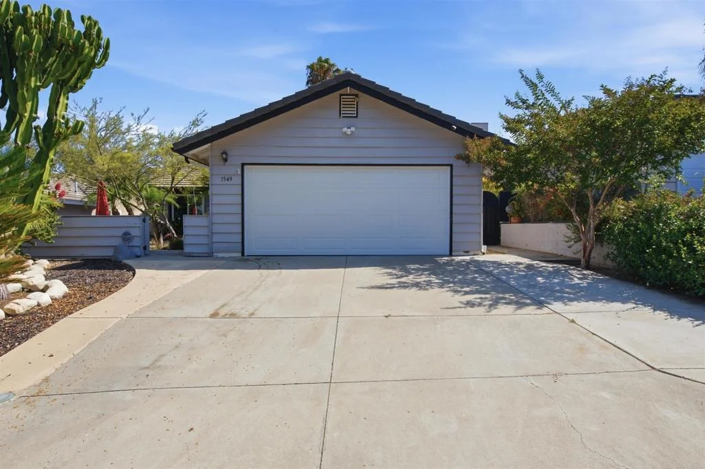 Photo of 1549 Spring Creek Lane