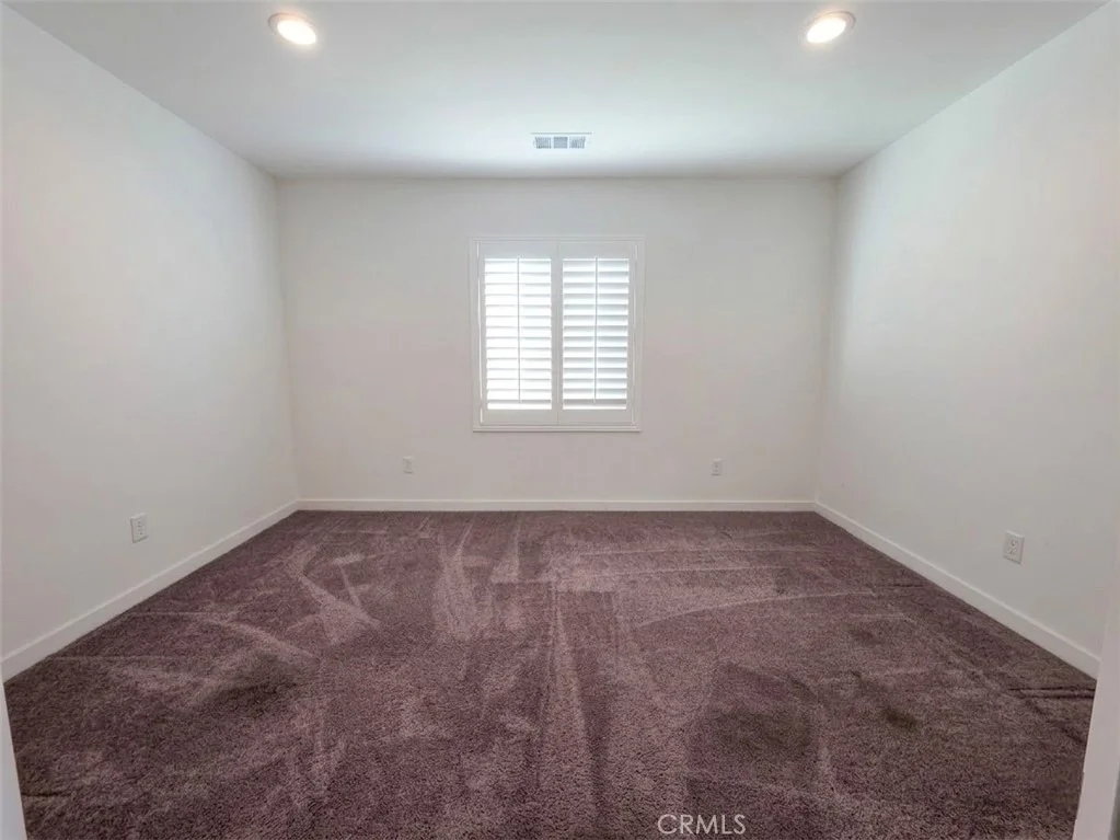 Photo of 1580 Sunswept Way