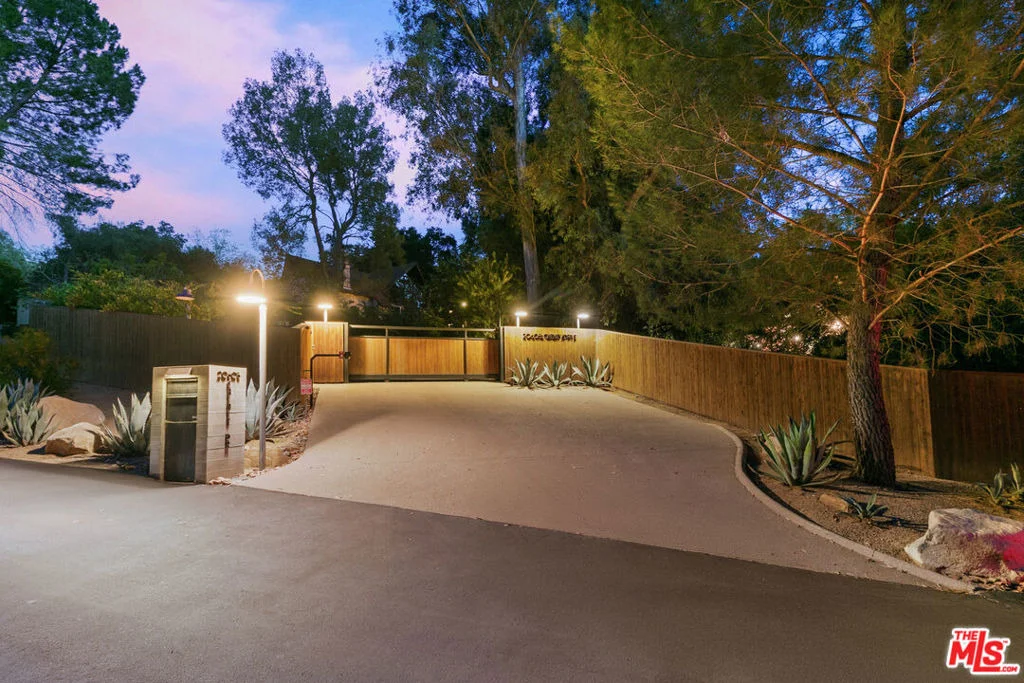 Photo of 20605 Cheney Drive