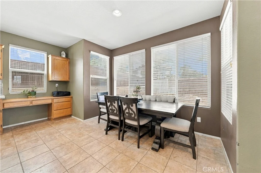 Photo of 27447 Coyote Mesa