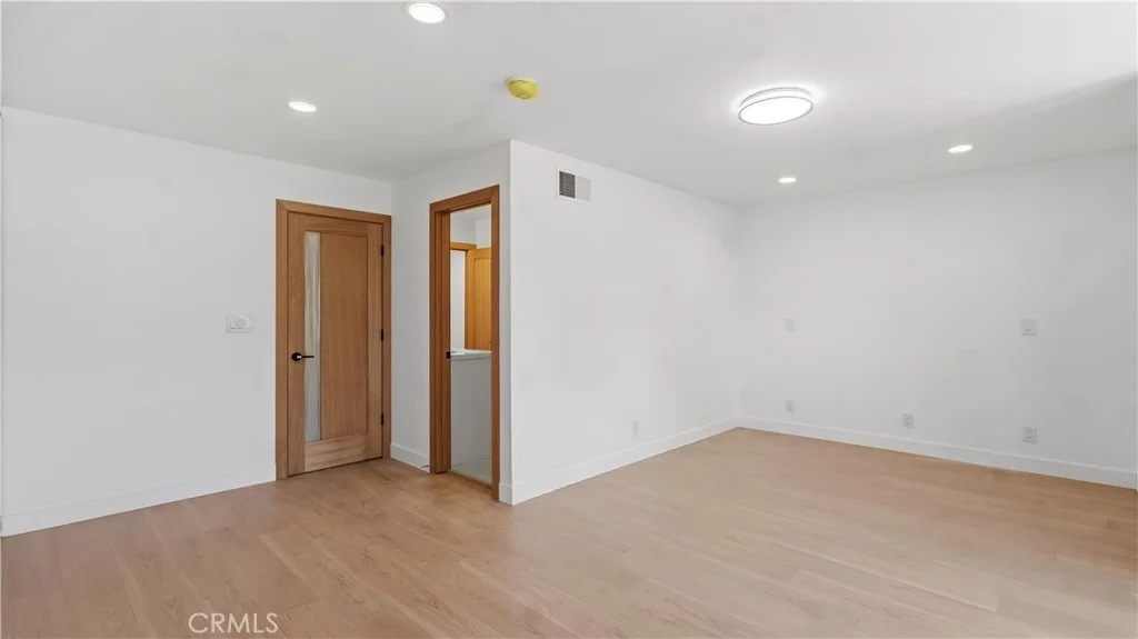Photo of 25555 Fallenwood