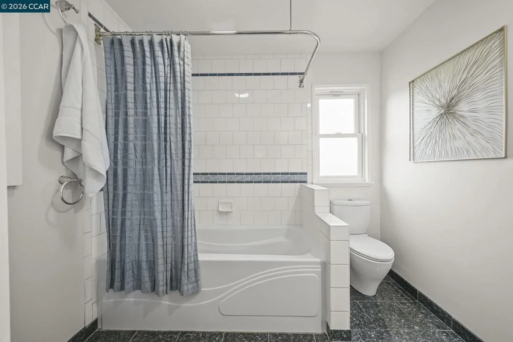 Photo of 737 Sunflower Ct