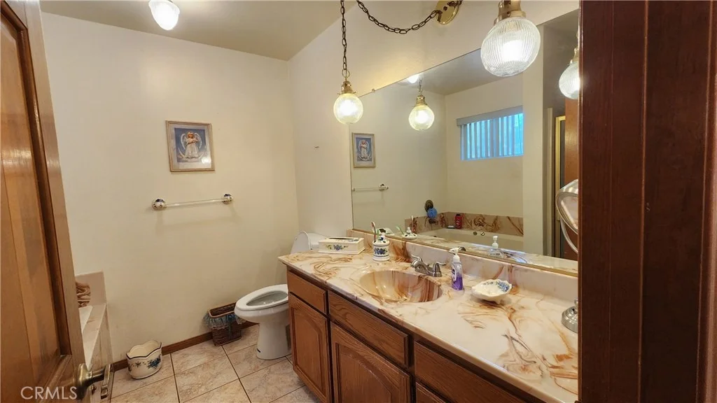 Photo of 23729 Citrus Avenue