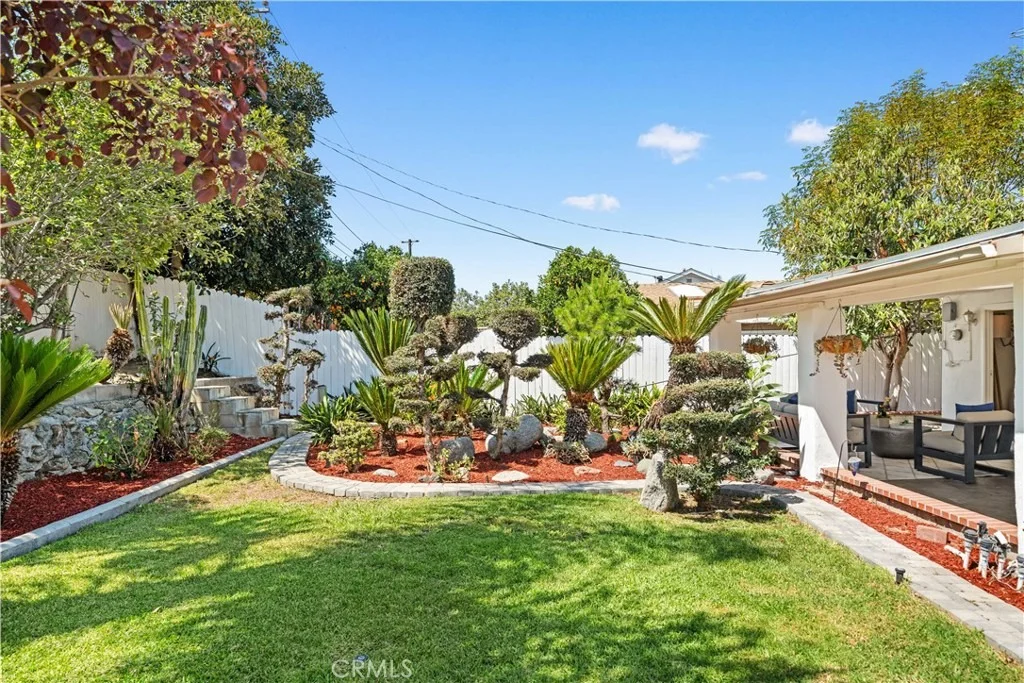 Photo of 23312 La Vaca