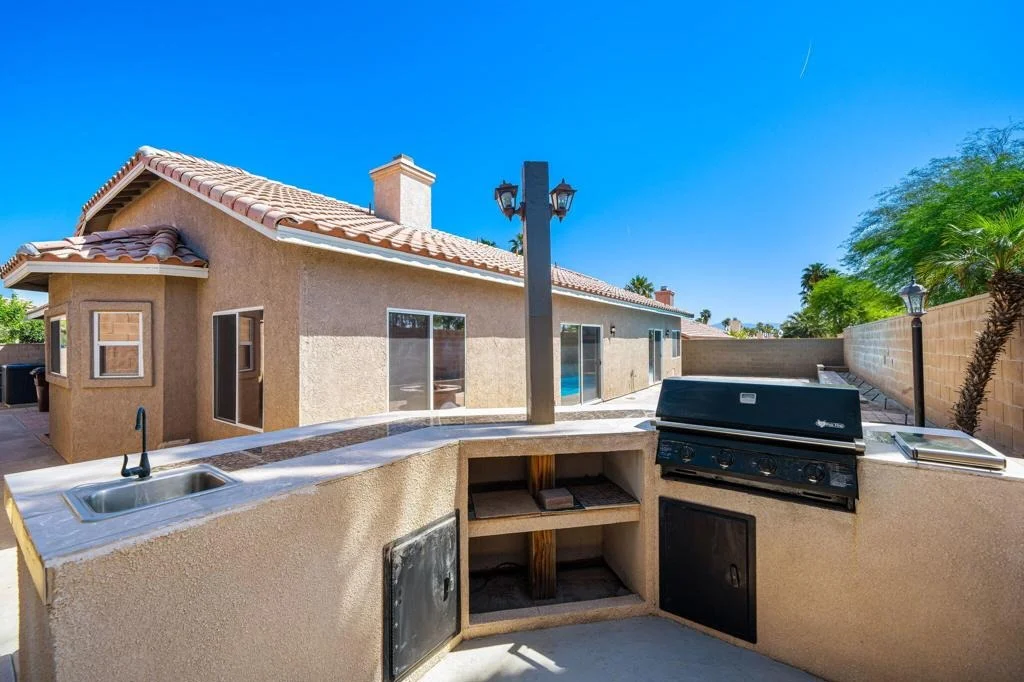 Photo of 78515 Naples Drive