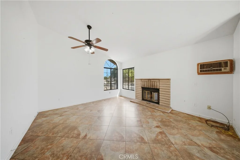 Photo of 2240 Moonlight Court
