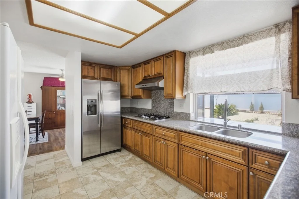 Photo of 24640 Wild Calla Drive
