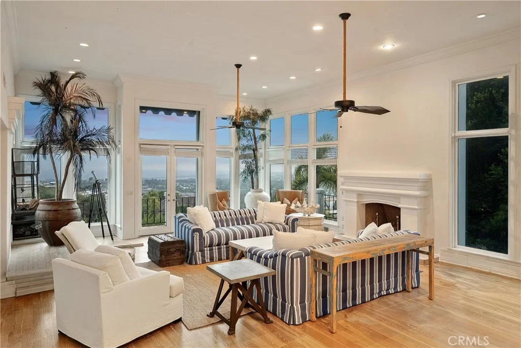 Photo of 21 Ridgeline Drive