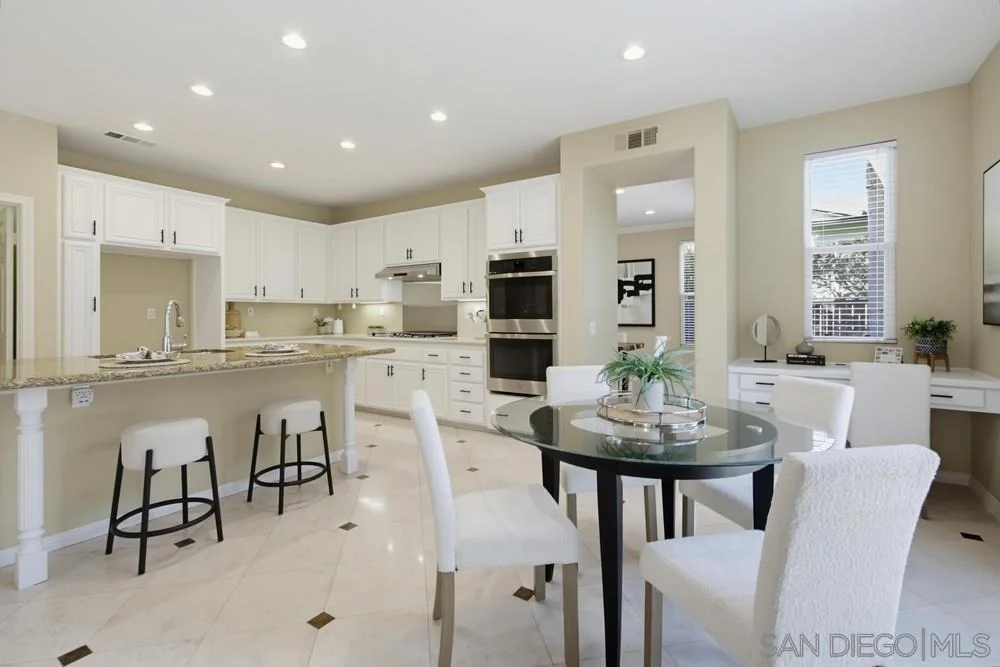 Photo of 1241 White Sands Dr.