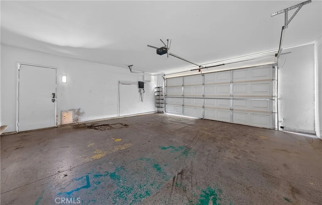 Photo of 79389 Paseo Del Rey