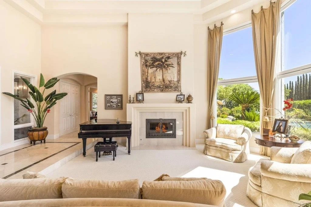 Photo of 14963 Huntington Gate Drive