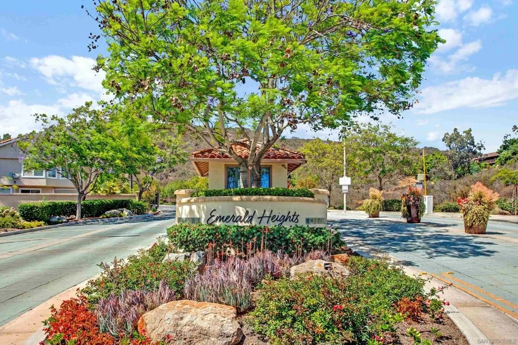 Photo of 2283 Rock View Glen