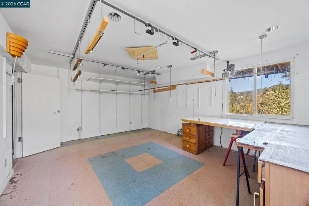 Photo of 3822 Quail Ridge Rd